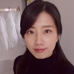 Monitoring Intact Light Chain of Therapeutic Monoclonal Antibodies in Human Serum by LC-MS for Clinical Research with Live Q&A