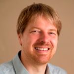 Overview on ONE Study experience on standardization across multiple centers