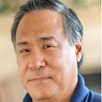 The importance of educating patients and their physicians on opioid use: lessons learned from medical cases