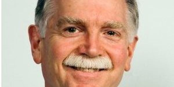 Special Lecturer - Towards a Neuroscience of Bipolar Disorder Risk