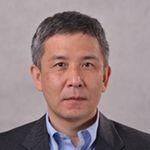 Application of Hybrid Organic-Inorganic Surface Technology to Enhance the Performance of B-group Vitamin Analysis by UPLC-ESI-MS/MS