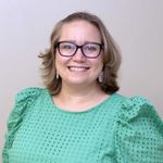 Knowledge is Power: Unveiling Women's Vaginal and Sexual Health Insights with Live Q&A