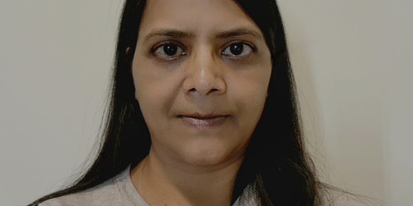 Navigate CGT Success: Align cGMP Gene Editing with Regulatory Frameworks