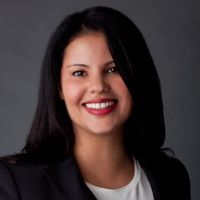 Harnessing the Power of Healthcare Data with Causal Machine Learning to drive Personalized and Effective Treatment Interventions