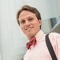 Presenter headshot of timothy_j_garrett