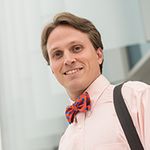 Detection of Chemical Agents in Bone by LC-MS