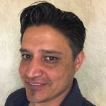 Introduction to exosomes and other extracellular vesicles the "the bodies molecular internet" for personalized & precision medicine.