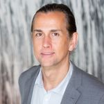 A Multi-omic Single Cell and Spatial Atlas of Breast Cancer Reveals Stromal Suppression of Anti-Cancer Immunity