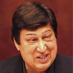 Clinical Utility Potential of Epigenetic Aberrations in Human Solid Tumors