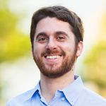 Sequencing Single-Strand Mismatch and Damage Patterns by Long-Read Sequencing