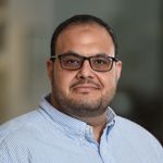 Long-read Sequencing at Scale and High Accuracy