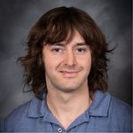 Anticipating the Next Outbreak: Monitoring SARS-CoV-2 and an Expanded Infectious Disease Panel by LC-MS​ with Live Q&A