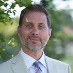 Will we have a vaccine for COVID-19? 5 reasons for optimism!