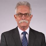 Keynote Presentation: The biomarker to companion diagnostic continuum: a road map for the delivery of precision medicine