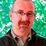 Evolve or die  a darwinian-like innovation process for technology