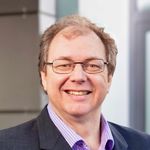 Autoantibodies as Biomarkers in Immuno-oncology