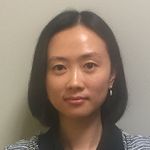 Tools Advancing Respiratory Virus Vaccines Development