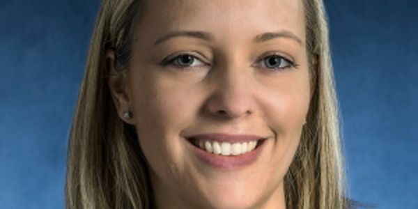 Discovering the FDA-cleared Acuitas AMR Gene Panel: Building a Case for Clinical Utility