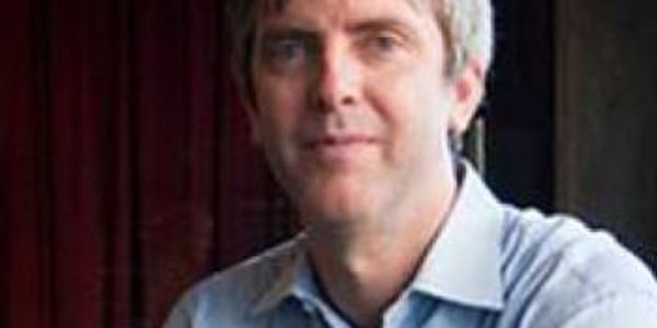 Aliens, Computers & Engineering Biology - An Introduction to Synthetic Biology