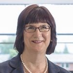 How Personalised Healthcare is transforming drug development