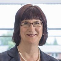 How Personalised Healthcare is transforming drug development