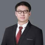 Neoantigen Targeting in Cancer Immunotherapy: Current Strategies and Future Directions