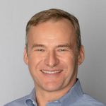 The Complex Intersection of Consumers and Cannabis: Using Insights to Optimize Product, Pricing and Assortment Decisions