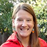 Spatial Transcriptomic Profiling of Spiny Projection Neurons in the Mouse Striatum