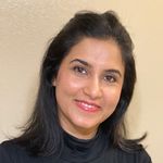 Functional Evaluation of Unique Anti-PDL1 Antibodies Generated through Single Plasma B Cell Cloning on the Beacon® Platform Versus a Standard Hybridoma Approach