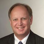 Keynote Panel Presentation: Biomarker assays - bioanalytical meets CLIA