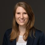 Stability at the Interface: Comparative Case Study of Surfactant Performance in Biopharmaceutical Formulations