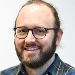 Keynote Presentation: CRISPR-Powered Multiplexed Biosensor for Point-of-Care Management of Infectious Diseases with Live Q&A