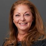 Engineering Biology for a Sustainable Future