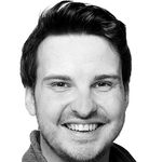 Organoids & Toxins - from snakebite to DNA-damaging bacteria