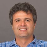 New generation open source miniaturized microscopes for network dynamic imaging in freely moving mice