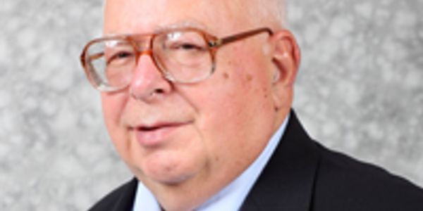 Monitoring drugs and medications in pain and addiction patients