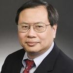 Special Lecturer - In Vivo PET /SPECT Imaging of Human Brain Neuroreceptor Systems: 3 Decades of Progress