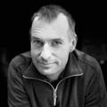 Presenter headshot of greger_larson