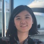 Log-linear Model for Modeling for Biases in Microbiome Studies