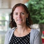 Metabolic imaging of cellular heterogeneity in patient-derived cancer organoids