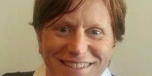 Predictive and not: understanding the mixed messages of our DNA