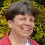 Plant Viruses: Everywhere and Often Mutualistic