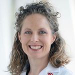 Next-generation probiotics targeting C. difficile infection