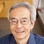 Orchestrating the Brain for Social Behavior