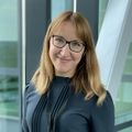 Presenter headshot of ingrida_vendel