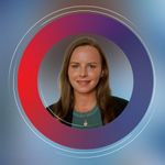 Analytical Validation for qPCR with Live Q&A