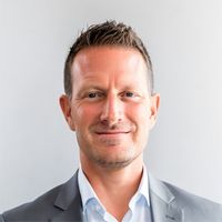 Unlocking Precision Medicine at Scale: AI-Driven Solutions to Advance BioPharma Development and Commercialization