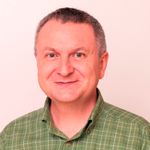 Polyamines in bacterial growth and biofilm formation