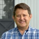 Metabolite ID: Detecting Drug Metabolism In Vitro and In Vivo