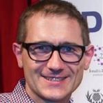 Open Science for Rare and Neglected Diseases